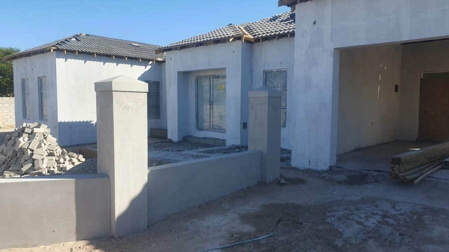3 Bedroom Property for Sale in Sandy Point Western Cape